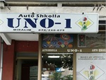 Çdo trajnues i autorizuar 
